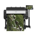 Impresora Canon TX-3000 MFP T36 Multifuncional