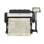 Impresora Canon TX-4000 MFP T36 imagePROGRAF