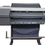 Impresora Canon iPF6400S imagePROGRAF