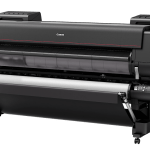 Impresora Canon iPF6400SE imagePROGRAFcanon
