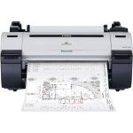 Impresora Canon iPF670E imagePROGRAF 2162C002Aa