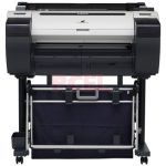 Impresora Canon iPF680 imagePROGRAF