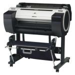 Impresora Canon iPF685 imagePROGRAF