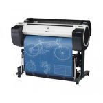 Impresora Canon iPF780 imagePROGRAF