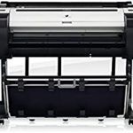 Impresora Canon iPF785 imagePROGRAF
