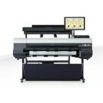 Impresora Canon iPF8400SE imagePROGRAF