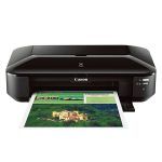 Impresora Canon iX6810  Pixma Corporativa
