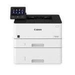 Impresora Canon imageCLASS LBP228dw