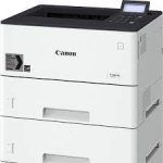 Impresora Canon imageCLASS LBP312x