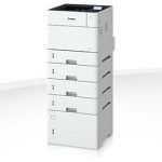 Impresora Canon imageCLASS LBP351x