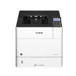 Impresora Canon imageCLASS LBP352dn
