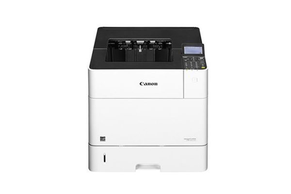 Impresora Canon imageCLASS LBP352dn