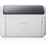 Impresora Canon imageCLASS LBP6030w