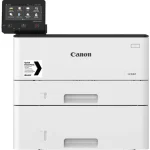 Impresora Canon imageCLASS X 1238P