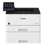 Impresora Canon imageCLASS X LBP1238