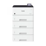 Impresora Canon imageCLASS lbp312dn