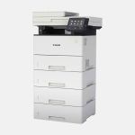 Impresora Canon 1643P imageRUNNER