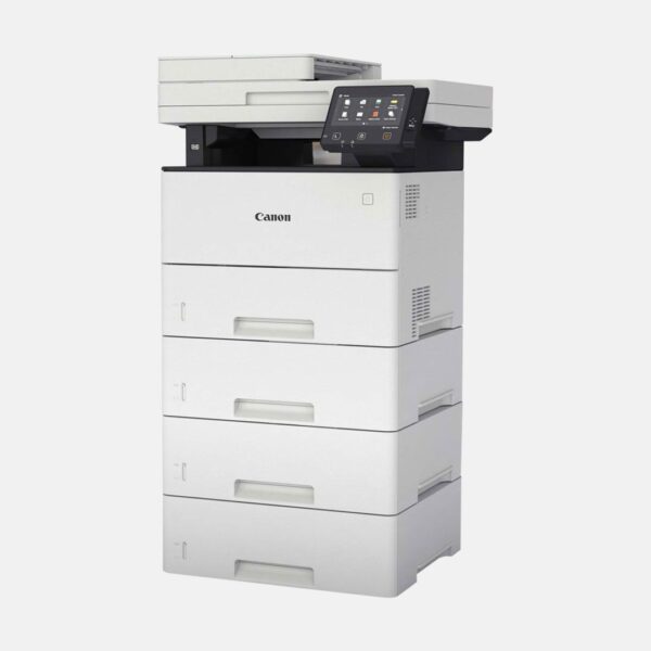 Impresora Canon 1643P imageRUNNER