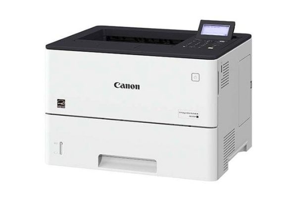 Impresora Canon 1643P imageRUNNER - Imagen 2