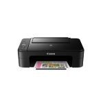 Impresora Canon Pixma TS3110 Multifuncional