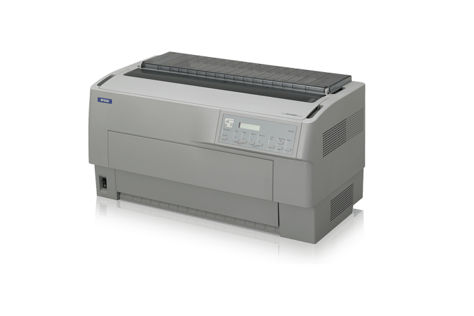 Impresora-Epson-DFX-9000.png Impresora Epson DFX-9000 - Imagen 1