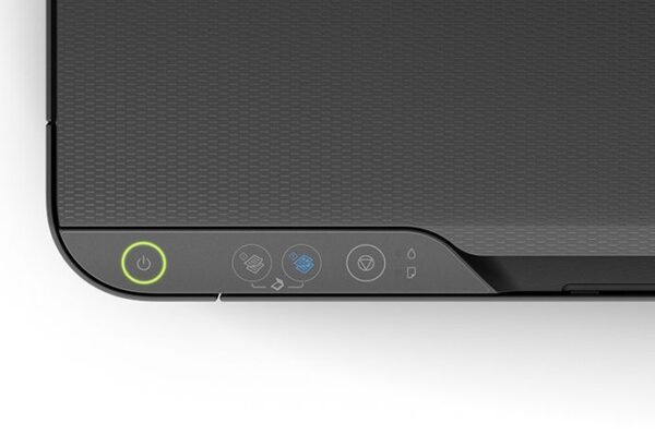 Impresora Multifuncional Epson EcoTank L3110 - Imagen 3