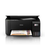 Impresora Epson EcoTank L3210 Multifuncional