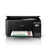Impresora Epson EcoTank L3250 Multifuncional Inlámbrica