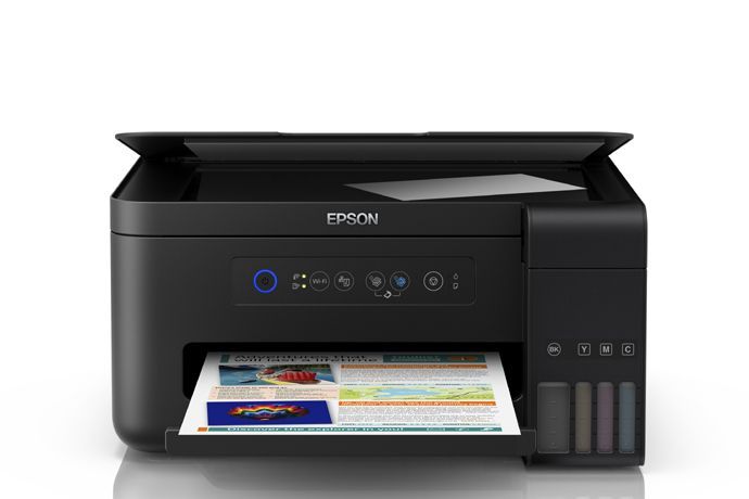 Impresora-Epson-EcoTank-L4150-Multifuncional.jpg Impresora Epson EcoTank L4150 Multifuncional - Imagen 1
