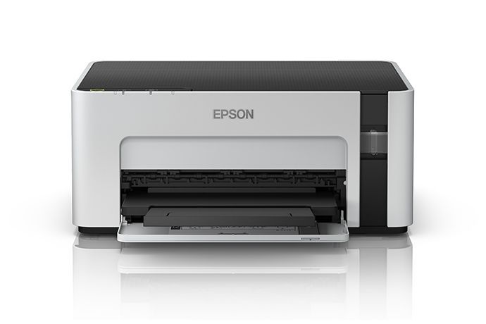 Impresora-Epson-EcoTank-M1120.jpg Impresora Epson EcoTank M1120 - Imagen 1