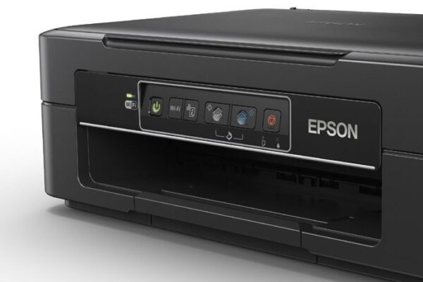 Impresora Epson Expression XP-241 Multifuncional - Imagen 2