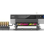 Impresora Epson F10070H Industrial de Sublimación SureColor
