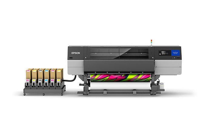 Impresora-Epson-F10070H-Industrial-de-Sublimacion-SureColor.jpg Impresora Epson F10070H Industrial de Sublimación SureColor - Imagen 1