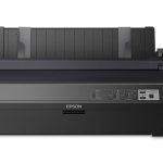 Impresora  Epson FX-2190II Matriz de Punto
