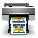 Impresora Epson Fotografica P7000 Standard Edition