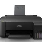 Impresora Epson L1110 EcoTank