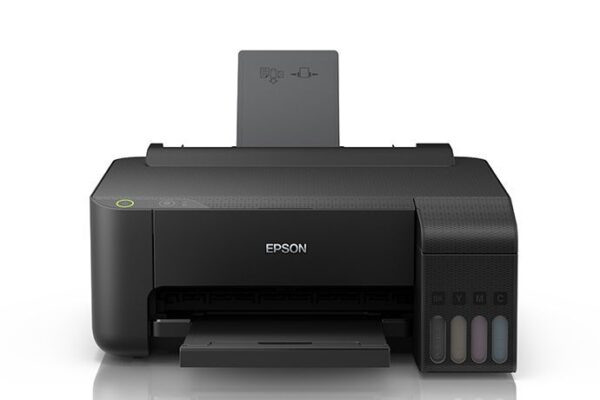 Impresora Epson L1110 EcoTank
