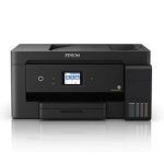 Impresora Epson L14150 / C11CH96301 EcoTank Multifuncional