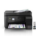 Impresora Multifuncional Epson EcoTank L5190