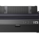 Impresora Epson LQ-2090II Matriz de Punto Epson