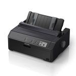 Impresora Epson LQ-590II matriz de punto