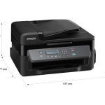 Impresora Epson M205 WorkForce Multifuncional