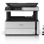 Impresora Epson M2170 EcoTank Multifuncional