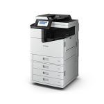 C11CE47201