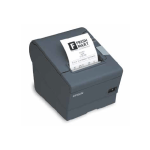 Impresora Epson OmniLink TM-T88V-I