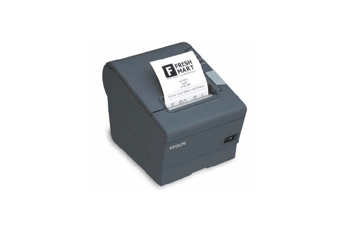Impresora-Epson-OmniLink-TM-T88V-I-para-recibos-de-puntos-de-venta.png Impresora Epson OmniLink TM-T88V-I - Imagen 1