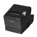 Impresora Epson OmniLink TM-T88VI-DT2