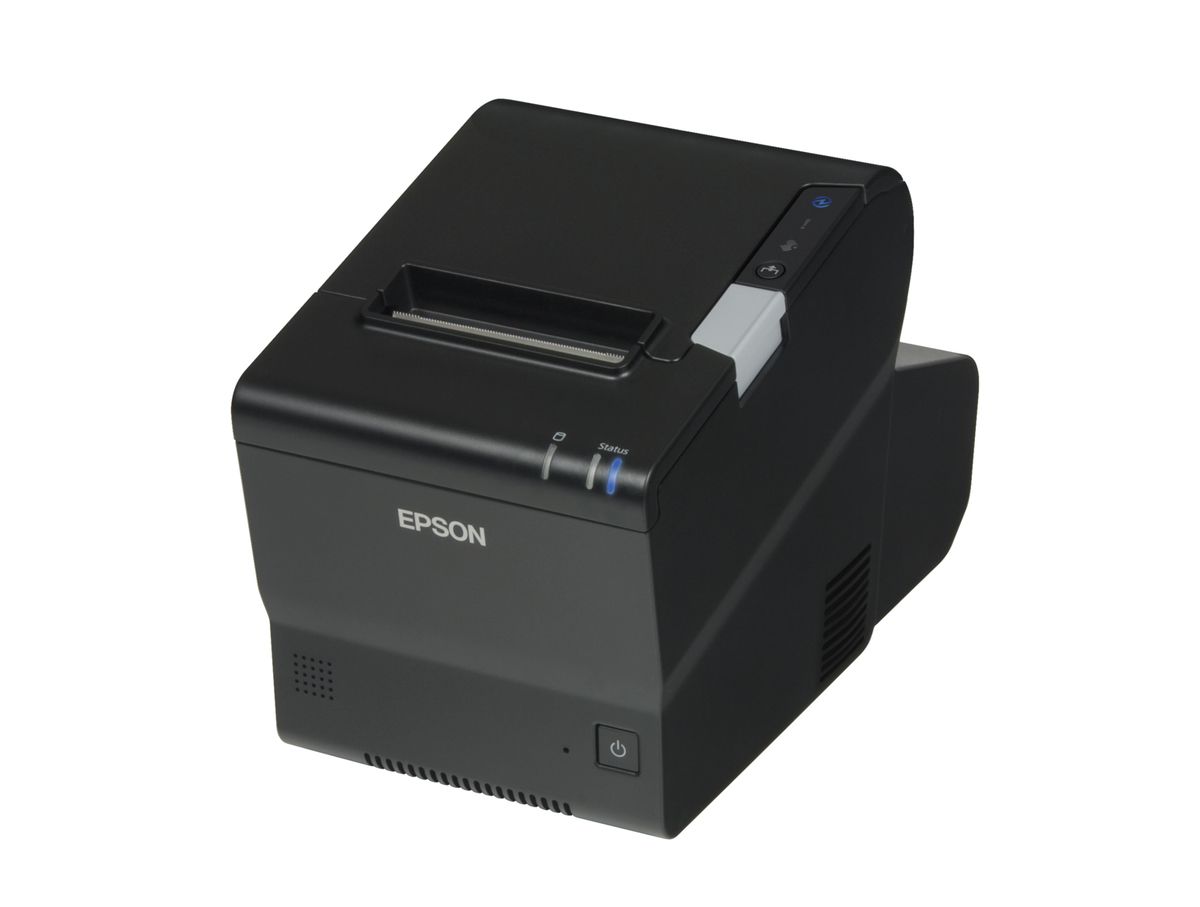 Impresora-Epson-OmniLink-TM-T88VI-DT2.jpg Impresora Epson OmniLink TM-T88VI-DT2 - Imagen 1