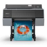 Impresora Epson P7570 SureColor Fotografica