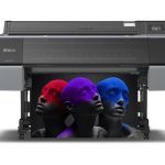 Impresora Epson P9570 SureColor Fotográfica